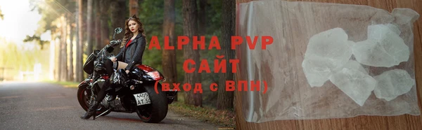 амф Алексин