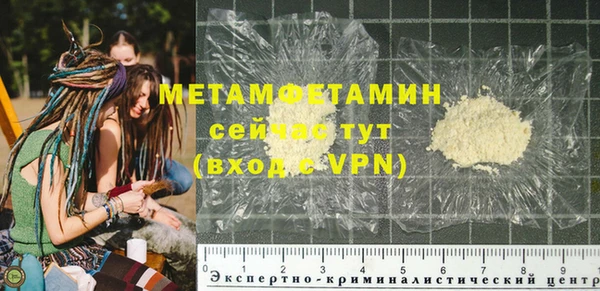 крисы Абаза