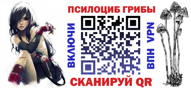 Галлюциногенные грибы GOLDEN TEACHER  где купить наркоту  Сусуман 